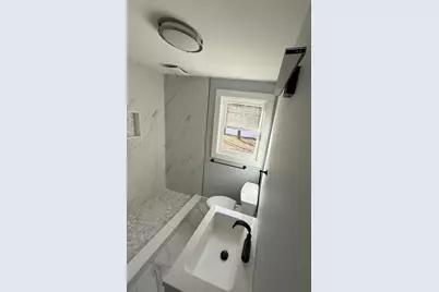 35 Claulise Ln, Mashpee, MA 02649 - Photo 10