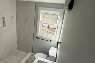 35 Claulise Ln, Mashpee, MA 02649 - Photo 10