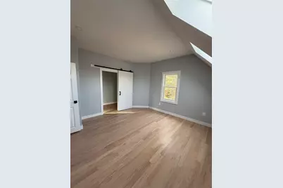 35 Claulise Ln, Mashpee, MA 02649 - Photo 18