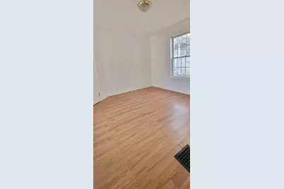 64 Clark St #1, Malden, MA 02148 - Photo 6