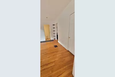 64 Clark St #1, Malden, MA 02148 - Photo 4