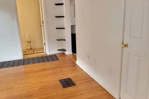 64 Clark St, Malden, MA 02148 - Photo 4