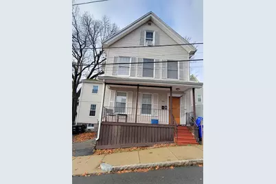 64 Clark St #1, Malden, MA 02148 - Photo 1