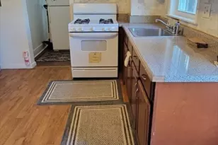 64 Clark St, Malden, MA 02148 - Photo 2