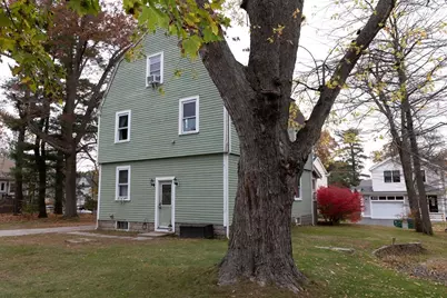 39 Bayley Street, Westwood, MA 02090 - Photo 12