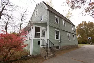 39 Bayley St, Westwood, MA 02090 - Photo 14