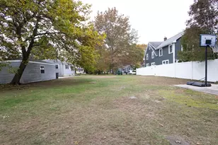 39 Bayley St, Westwood, MA 02090 - Photo 16