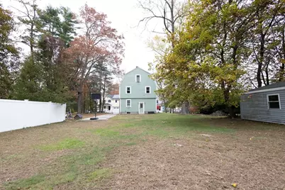 39 Bayley Street, Westwood, MA 02090 - Photo 18