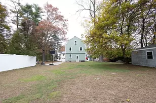 39 Bayley St, Westwood, MA 02090 - Photo 18