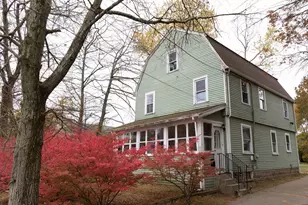 39 Bayley St, Westwood, MA 02090 - Photo 4