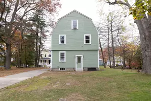 39 Bayley St, Westwood, MA 02090 - Photo 1