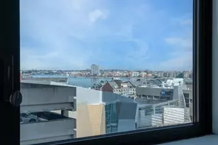 65 E India Row, Boston, MA 02110 - Photo 12