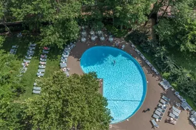 65 East India Row #9B, Boston, MA 02110 - Photo 14