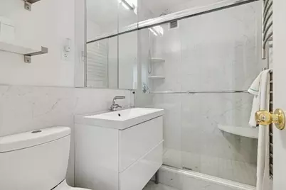 65 East India Row #9B, Boston, MA 02110 - Photo 8