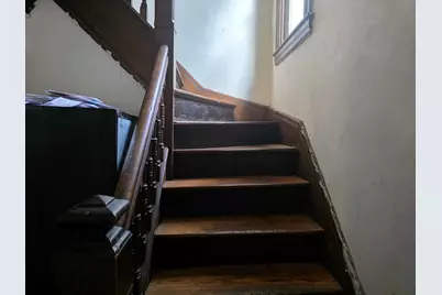 21 Clifford St, Springfield, MA 01109 - Photo 12