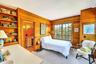 73 Brayton Point Rd, Westport, MA 02790 - Photo 34