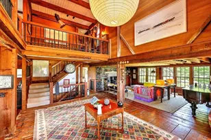 73 Brayton Point Rd, Westport, MA 02790 - Photo 14
