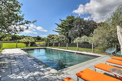 73 Brayton Point Rd, Westport, MA 02790 - Photo 8