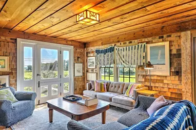 73 Brayton Point Rd, Westport, MA 02790 - Photo 16