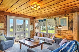 73 Brayton Point Rd, Westport, MA 02790 - Photo 16