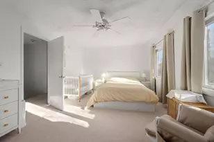 9-17 Baldwin St, Newton, MA 02458 - Photo 20