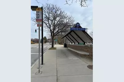 9-17 Baldwin St #15C, Newton, MA 02458 - Photo 30