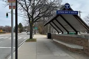 9-17 Baldwin St, Newton, MA 02458 - Photo 30