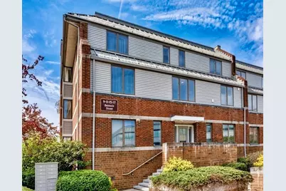 9-17 Baldwin St #15C, Newton, MA 02458 - Photo 2