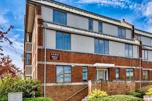 9-17 Baldwin St, Newton, MA 02458 - Photo 2