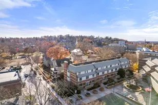 9-17 Baldwin St, Newton, MA 02458 - Photo 4