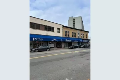 9-17 Baldwin St #15C, Newton, MA 02458 - Photo 36