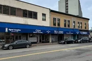 9-17 Baldwin St, Newton, MA 02458 - Photo 36