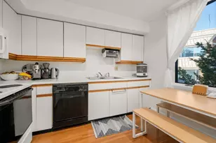 9-17 Baldwin St, Newton, MA 02458 - Photo 16