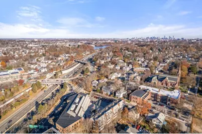 9-17 Baldwin St #15C, Newton, MA 02458 - Photo 24