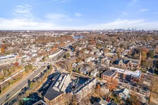 9-17 Baldwin St, Newton, MA 02458 - Photo 24