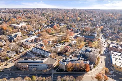 9-17 Baldwin St #15C, Newton, MA 02458 - Photo 26