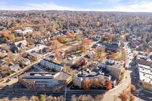 9-17 Baldwin St, Newton, MA 02458 - Photo 26