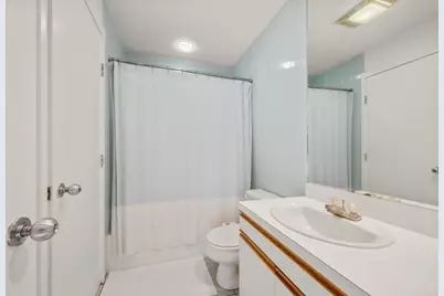 9-17 Baldwin St #15C, Newton, MA 02458 - Photo 22