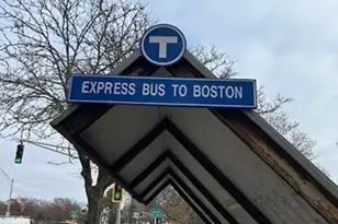 9-17 Baldwin St, Newton, MA 02458 - Photo 28