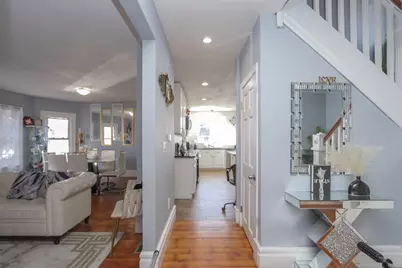 58 Willard Ave, Springfield, MA 01109 - Photo 16