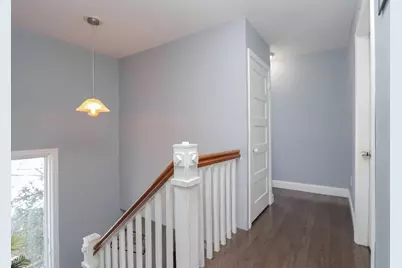 58 Willard Ave, Springfield, MA 01109 - Photo 18