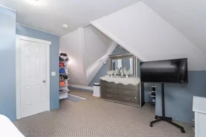 58 Willard Ave, Springfield, MA 01109 - Photo 28