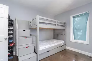 58 Willard Ave, Springfield, MA 01109 - Photo 24
