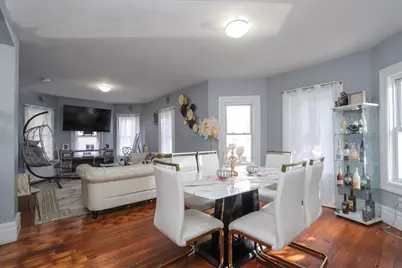 58 Willard Ave, Springfield, MA 01109 - Photo 4