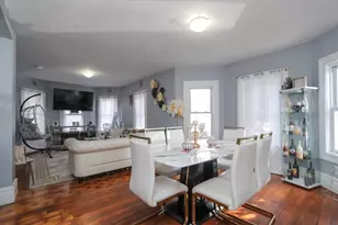 58 Willard Ave, Springfield, MA 01109 - Photo 4