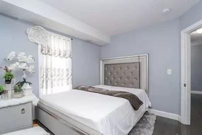 58 Willard Ave, Springfield, MA 01109 - Photo 20