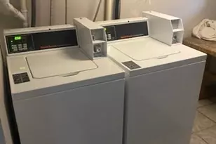 80 Orleans St, Boston, MA 02128 - Photo 10