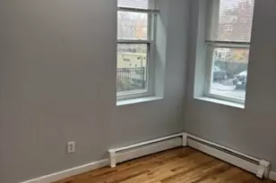 80 Orleans St, Boston, MA 02128 - Photo 4