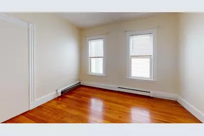 7 Sunset Street #2, Boston, MA 02120 - Photo 6