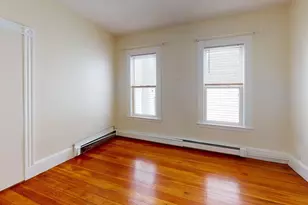 7 Sunset St, Boston, MA 02120 - Photo 6